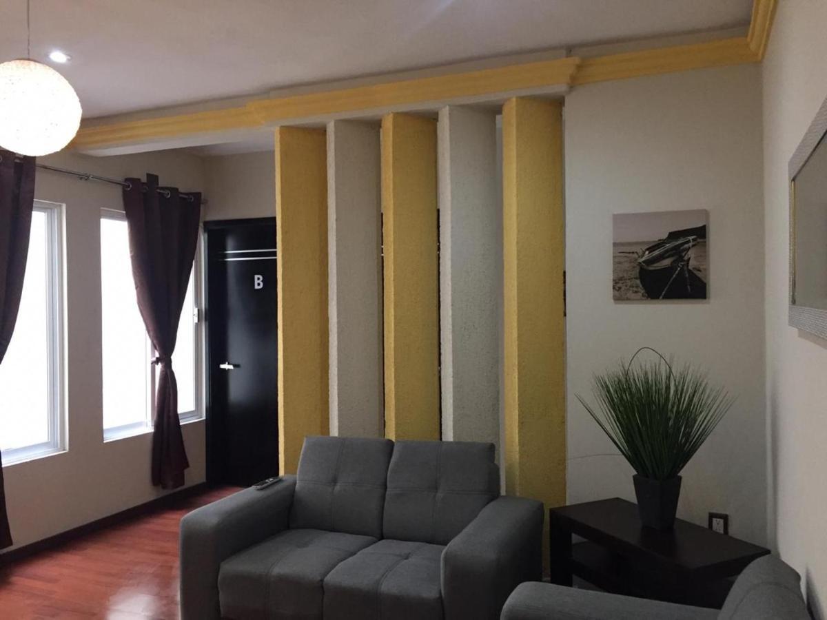 Hotel Gol Inn Platinum San Cristobal de las Casas Exterior photo